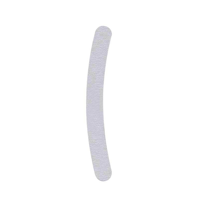 Wholesale Sponge Sanding Strip